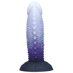 Anal Predator Gode Drakpik XL 26 x 8.5cm